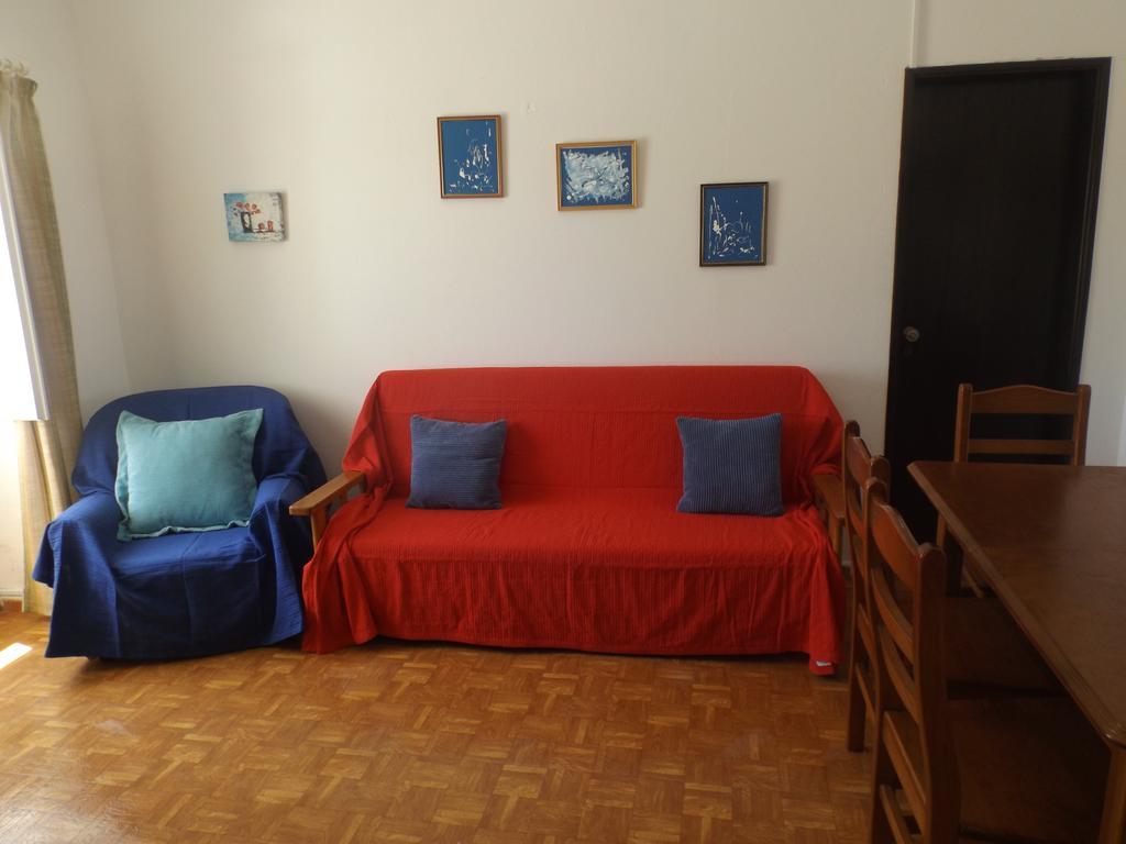 Casas Do Pomar Villa Lagos Kamer foto