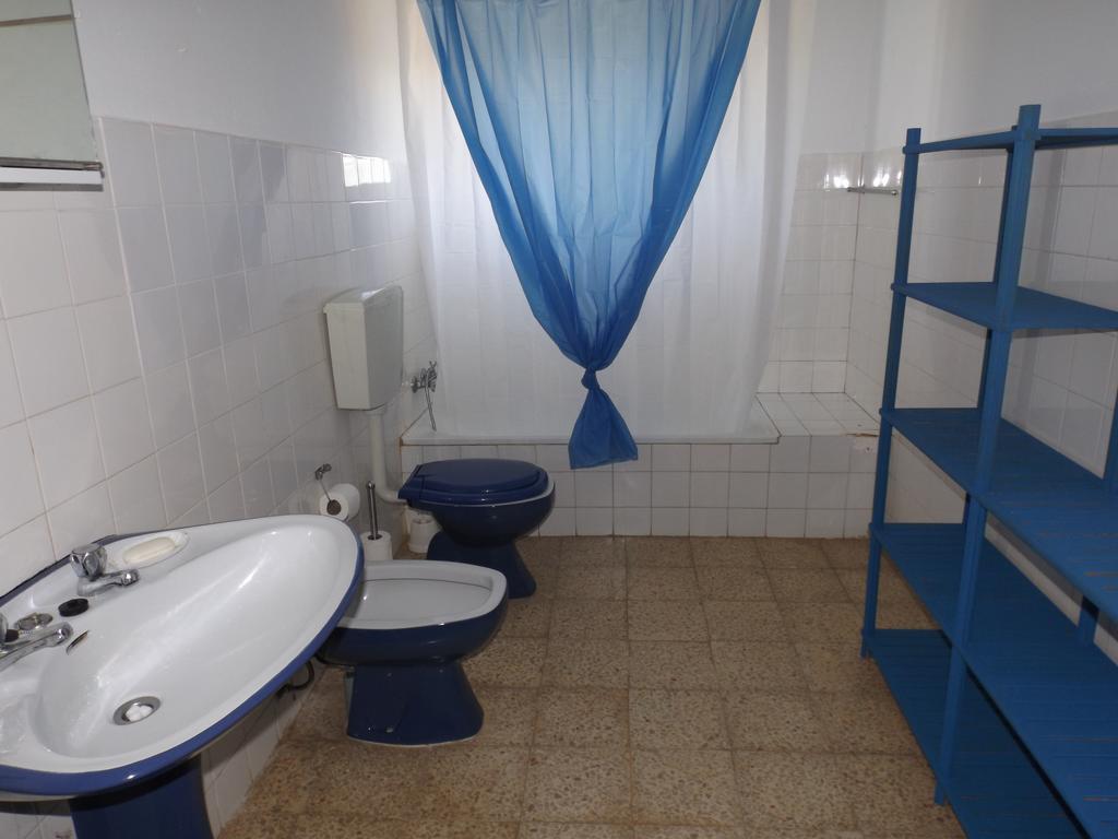 Casas Do Pomar Villa Lagos Kamer foto