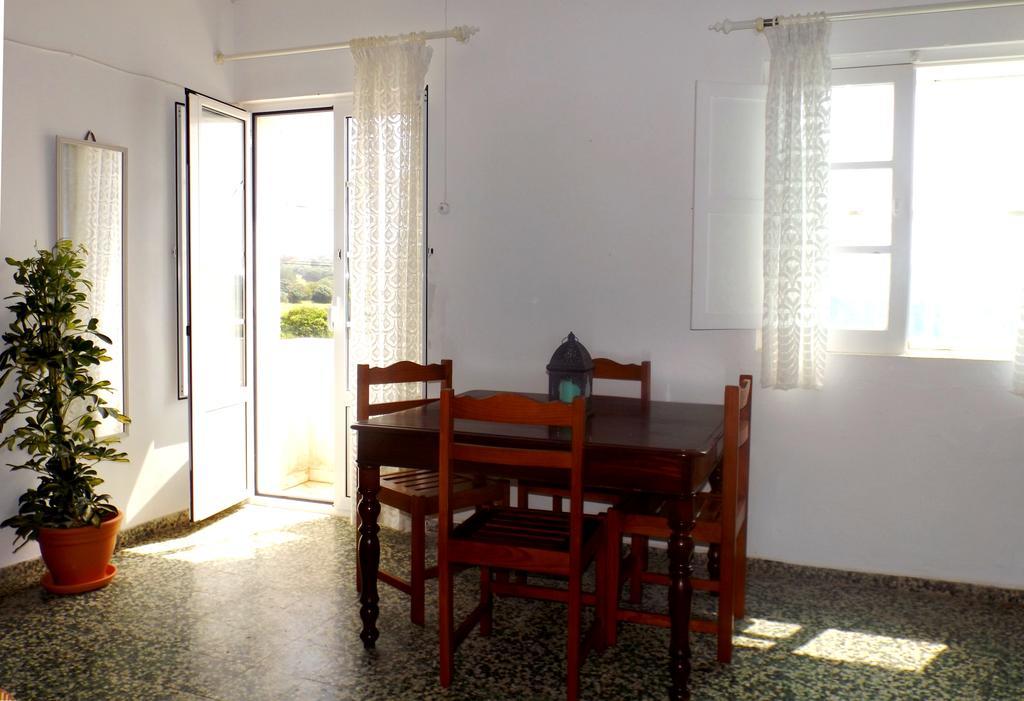 Casas Do Pomar Villa Lagos Kamer foto